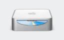Mac Mini