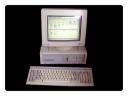 amstrad_PC1512.jpg