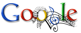 Google mozart