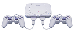 Ps1