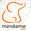 meneame logo.png