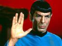 live long and prosper.jpg
