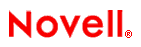 logo-novell.gif