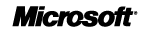 ms_microsoftlogo.gif
