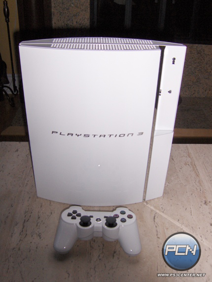 ps3blanca.jpg