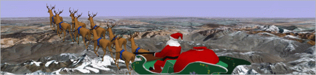 santa-google-earth.gif