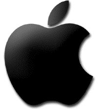 apple-logo.gif