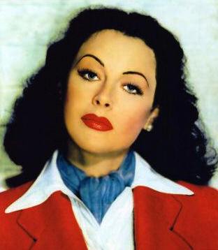 hedy-in-color.jpg