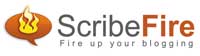 scribefirelogo.jpg