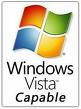 vista-capable.jpg