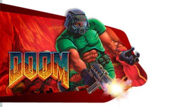 Doom.jpg