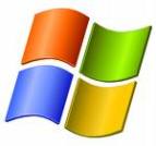 windows-logo.jpg