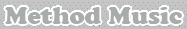 method-music-logo.png