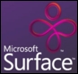 ms-surface.jpg