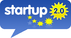 Startup 2.0