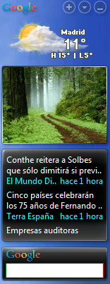 google_sidebar_esp.jpg