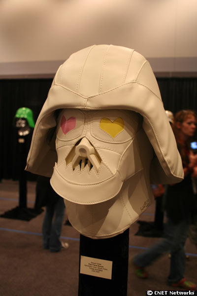 nauga-vader_400x600.jpg