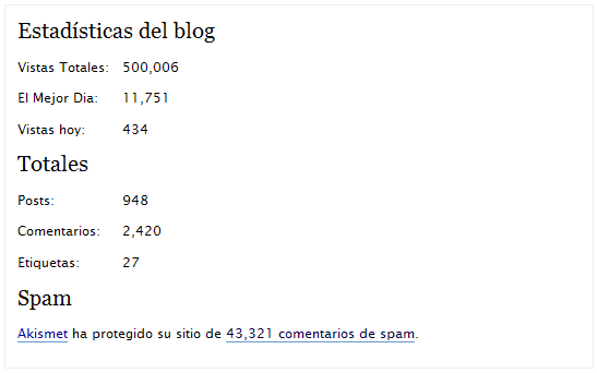 500000-visitas.png