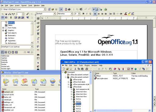 openoffice.jpg