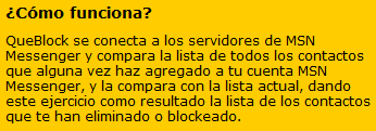 que-block-2.png