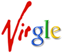 logovirgle.gif