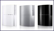 PS3